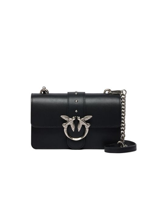 Borsa, donna, logata. PINKO | 105856 A0F1Z99O